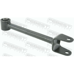 pakabos svirtis
                                FEBEST                                                0125-AVE30LOWR, Nenurod