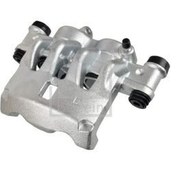 FEBI BILSTEIN                                                179260, FEBI BILSTEIN, 179260, auto detalė