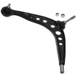 pakabos svirtis
                                DENCKERMANN                                                D120165, Nenurodyt