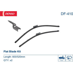 valytuvai
                                DENSO                                                DF-410, DENSO, DF-410, auto de