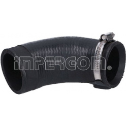 kompresoriaus padavimo žarna
                                ORIGINAL IMPERIUM                                              