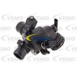 termostato korpusas Green Mobility Parts
                                VEMO                                                