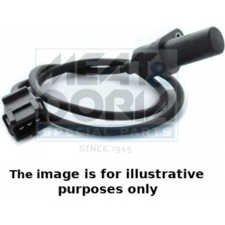 jutiklis, alkūninio veleno impulsas
                                MEAT &amp; DORIA                                        