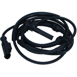 Daviklis ABS
                                MAXGEAR                                                20-0336, MAXGEAR, 20-0336