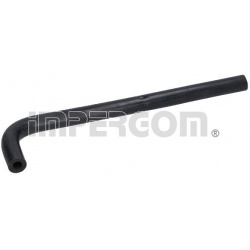 radiatoriaus žarna
                                ORIGINAL IMPERIUM                                                21812, O
