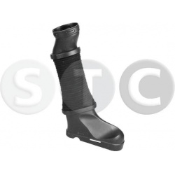 įsiurbimo vamzdis, oro filtras
                                STC                                                T477567, S