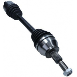 Pusašis
                                MAXGEAR                                                49-2356, MAXGEAR, 49-2356, au