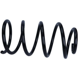 spyruoklė
                                MAXGEAR                                                60-0507D, MAXGEAR, 60-0507D