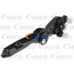 ritinėlio kreiptuvas, atstumiamos durys Original VAICO Quality
                                V10-2612, Nenurodytas gaminto