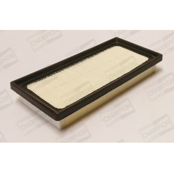 oro filtras
                                CHAMPION                                CAF101386P, CHAMPION, CAF101386P, auto de