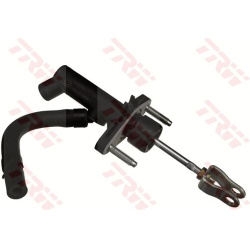 pagrindinis cilindras, sankaba
                                TRW                                PNB549, TRW, PNB549, auto d