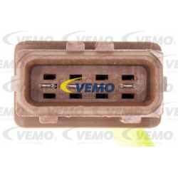 lambda jutiklis Original VEMO Quality
                                V95-76-0023, Nenurodytas gamintojas, V95-76-0023, auto 