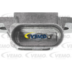 jutiklis, kompresoriaus slėgis Original VEMO Quality
                                V10-72-0918-1, Nenurodytas gamintojas, 
