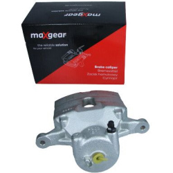 stabdžių apkaba
                                MAXGEAR                                82-1315, MAXGEAR, 82-1315, auto deta