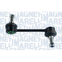 remonto komplektas, stabilizatoriaus pakaba
                                MAGNETI MARELLI                                30