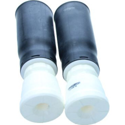 apsauginio dangtelio komplektas, amortizatorius
                                MAXGEAR                                72-438