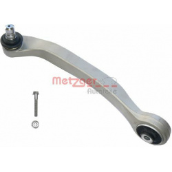 pakabos svirtis KIT +
                                METZGER                                58009912, Nenurodytas gamintojas