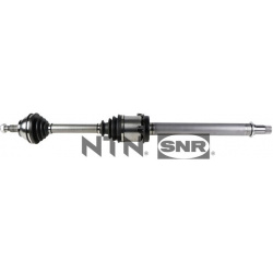 pusašis
                                SNR                                DK51.006, SNR, DK51006, auto detalė
