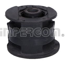 atraminis buferis, variklio tvirtinimas
                                ORIGINAL IMPERIUM                                    