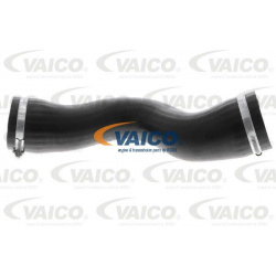 kompresoriaus padavimo žarna Original VAICO Quality
                                                V10-3807, Nenurodytas ga