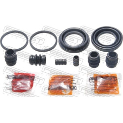 remonto komplektas, stabdžių apkaba
                                FEBEST                                                0