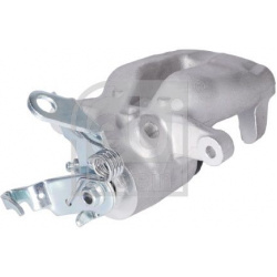 stabdžių apkaba
                                FEBI BILSTEIN                                                178061, FEBI B