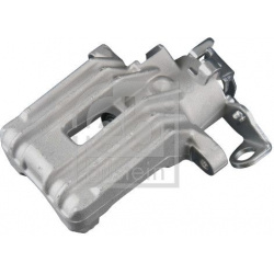 FEBI BILSTEIN                                                178094, FEBI BILSTEIN, 178094, auto detalė
