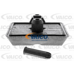 kėlimo taškas Original VAICO Quality
                                                V20-1948, Nenurodytas gamintojas, V20-