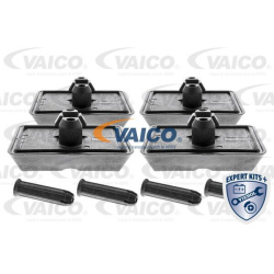 surinkimo rinkinys, domkratas EXPERT KITS +
                                VAICO                                            