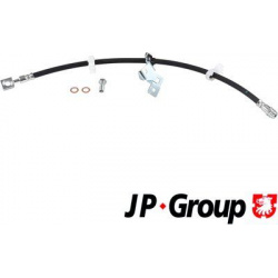 stabdžių žarnelė JP
                                JP GROUP                                                1361600570, N
