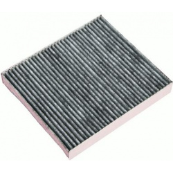 filtras, salono oras
                                DENCKERMANN                                                M110682K, Nen