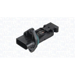 oro masės jutiklis
MAGNETI MARELLI 2137198280