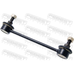 stabilizatoriaus traukė
                                FEBEST                                                2223-001, Nenu