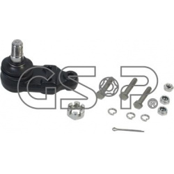 Šarnyras
                                GSP                                                S080063, GSP, S080063, auto deta