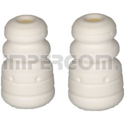 apsauginio dangtelio komplektas, amortizatorius
                                ORIGINAL IMPERIUM                            