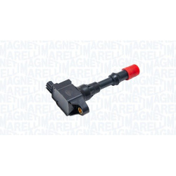 ritė, uždegimas
                                MAGNETI MARELLI                                                060717247012