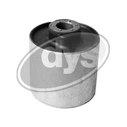 sailentblokas
                                DYS                                                37-25502, Nenurodytas gamint