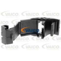 VAICO                                                V207150, Nenurodytas gamintojas, V207150, auto detalė