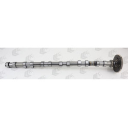 skirstomasis velenas
                                AE                                                CAM1017, AE, CAM1017, 