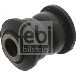 sailentblokas
                                FEBI BILSTEIN                                                33694, FEBI BILSTE