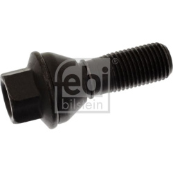 rato varžtas
                                FEBI BILSTEIN                                46679, FEBI BILSTEIN, 46679, auto 