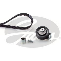 paskirstymo diržo komplektas PowerGrip™
                                GATES                                             