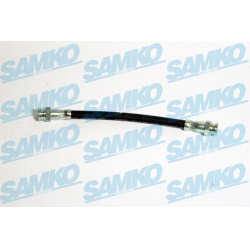 stabdžių žarnelė
                                SAMKO                                                6T46143, SAMKO, 6T4