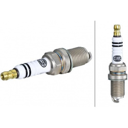 uždegimo žvakė Energy Pro
                                HELLA                                8EH 188 704-051, Nenurodyta