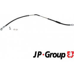 stabdžių žarnelė JP GROUP
3761700680, Nenurodytas gamintojas, 3761700680,