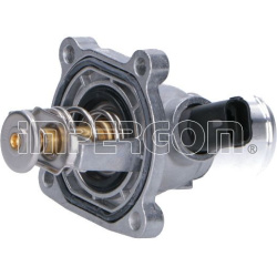 termostato korpusas
                                ORIGINAL IMPERIUM                                                90802, O