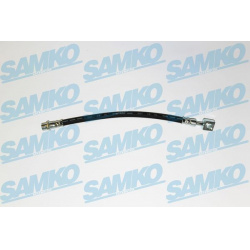 stabdžių žarnelė
                                SAMKO                                                6T48462, SAMKO, 6T4