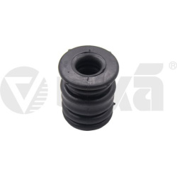 atraminis buferis, pakaba
                                vika                                44121439901, vika, 44121439901,