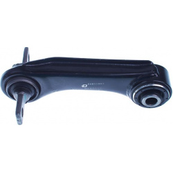 pakabos svirtis
                                DENCKERMANN                                                D120258, Nenurodyt