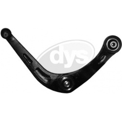 pakabos svirtis
                                DYS                                                20-00848-1, Nenurodytas ga